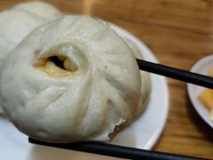 -韩包子(青石桥店)