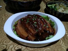 -德缘烤鸭店(大栅栏店)
