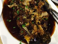 -茉莉餐厅(亳州高新万达广场希夷大道店)