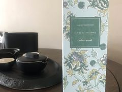 -ZARAHOME(虹桥南丰城店)