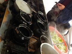 -皮蛋弟砂锅店(总店)