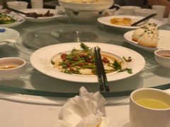 -西湖春天•老字号杭州菜(百汇店)