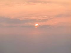 -青岛银沙滩温德姆至尊酒店