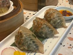 -点都德(广州白云山景区南门店)