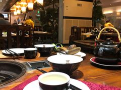 -渔米粥(罗湖店)