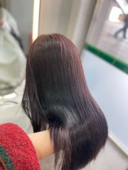 -韩国丽安形象设计