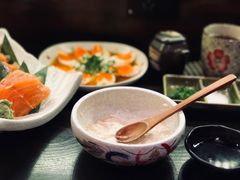 自制豆腐-角落里(中山公园店)