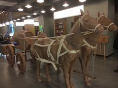 -北方图书城(沈阳天地店)