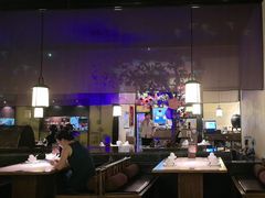 -悦慕·花满溪(新城吾悦店)