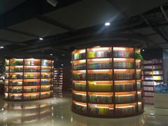 -新华书店(印象城店)