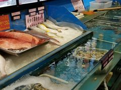-紫阳家宴(源深店)