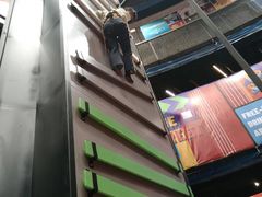 -核客极限挑战