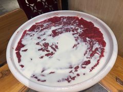 -巴庄重庆火锅(偃师店)