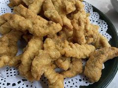 -老北京私房菜(798店)