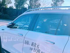 -苏州中升高新奔驰4S店(狮山地区店)