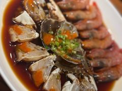 -原製原味(普陀山磐龙店)