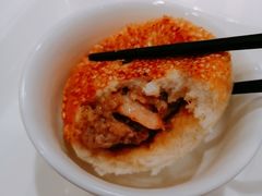 -和记小菜(七宝店)