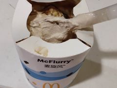 -麦当劳(天兴罗斯福店)