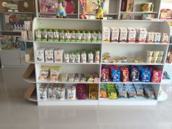 -海外秀进口母婴生活馆(时代名居店)