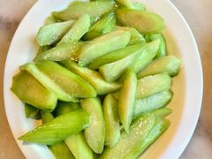 -嘉丰湘菜馆(芳群园店)