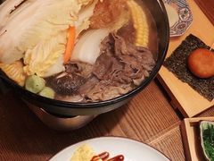 -一本久捷(新福店)