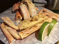 -綱元·海鲜豆捞(明州里店)