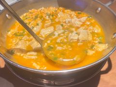 -波螺油子青岛本帮菜(银座店)