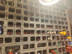 -塘屋烧烤·云南火塘烧烤品牌(春城慧谷旗舰店)