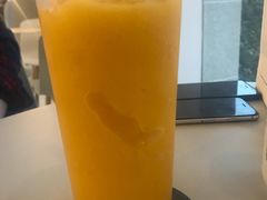 -CAFE'IN精品咖啡体验空间(小寨店)