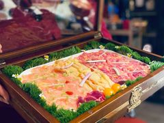 -豹豹私房火锅(侨城坊店)
