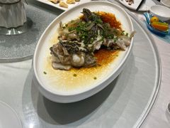 -金满楼(天河中路店)