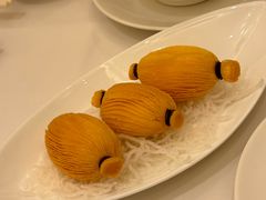 -利苑酒家(宜安广场店)
