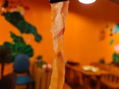 -老马斑鱼店(桂花路店)