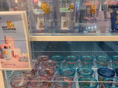 -名创优品(江南新地店)