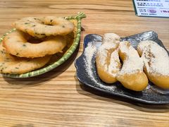 -易裕和·长沙米粉(竹塘西路店)