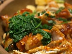 -新荣记(椒江店)
