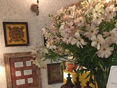 -绿房子方寸咖啡(星海名城店)