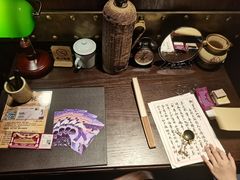 -武汉知音号