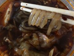 -山东傻大粗粮煎饼(牛街店)