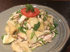 -上楼私房菜(院士路店)