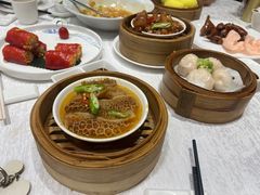 -丰鲤楼•闽南茶楼(仟禧汇店)