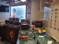 -曹家大院(通州店)