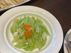 -扬州饭店(南京东路店)