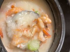 -79号渔船海鲜饭店(宝安店)