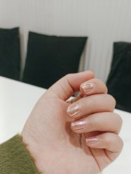 -悦指间美甲美睫