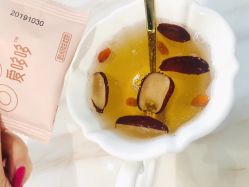 -素妍印象Ekrin Medi Clinic