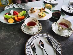 -Hi City·城市之巅