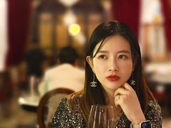 -Kebaya(七间老厝店)