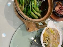 -翠园(北京王府中环店)