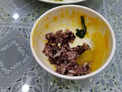 -谦和素食自助餐(云峰花园店)